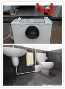 上海上排水电泵马桶维修安装63185692