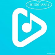 点音互娱直播APP招商