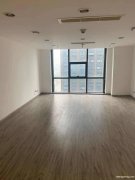 出租桐庐县桐庐城区小面积纯写字楼可注册可办理营业执照