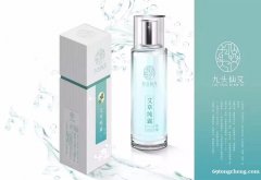 九头仙艾 | 谱写贡艾古法制绒+现代工艺科技新篇章