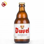 啤酒 红酒香槟 洋酒厂家批发零售