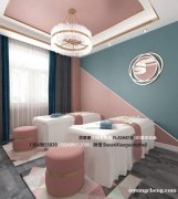 深圳专业画效果图