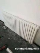 北京专业暖气安装改造暖气移位拆装