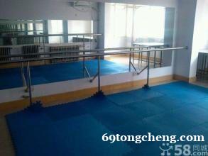 朝阳区安装镜子图解 朝阳区安装镜子图解