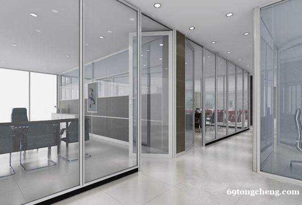 朝阳区安装玻璃隔断随叫随到 朝阳区安装玻璃隔断随叫随到