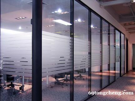 朝阳区安装玻璃隔断随叫随到 朝阳区安装玻璃隔断随叫随到