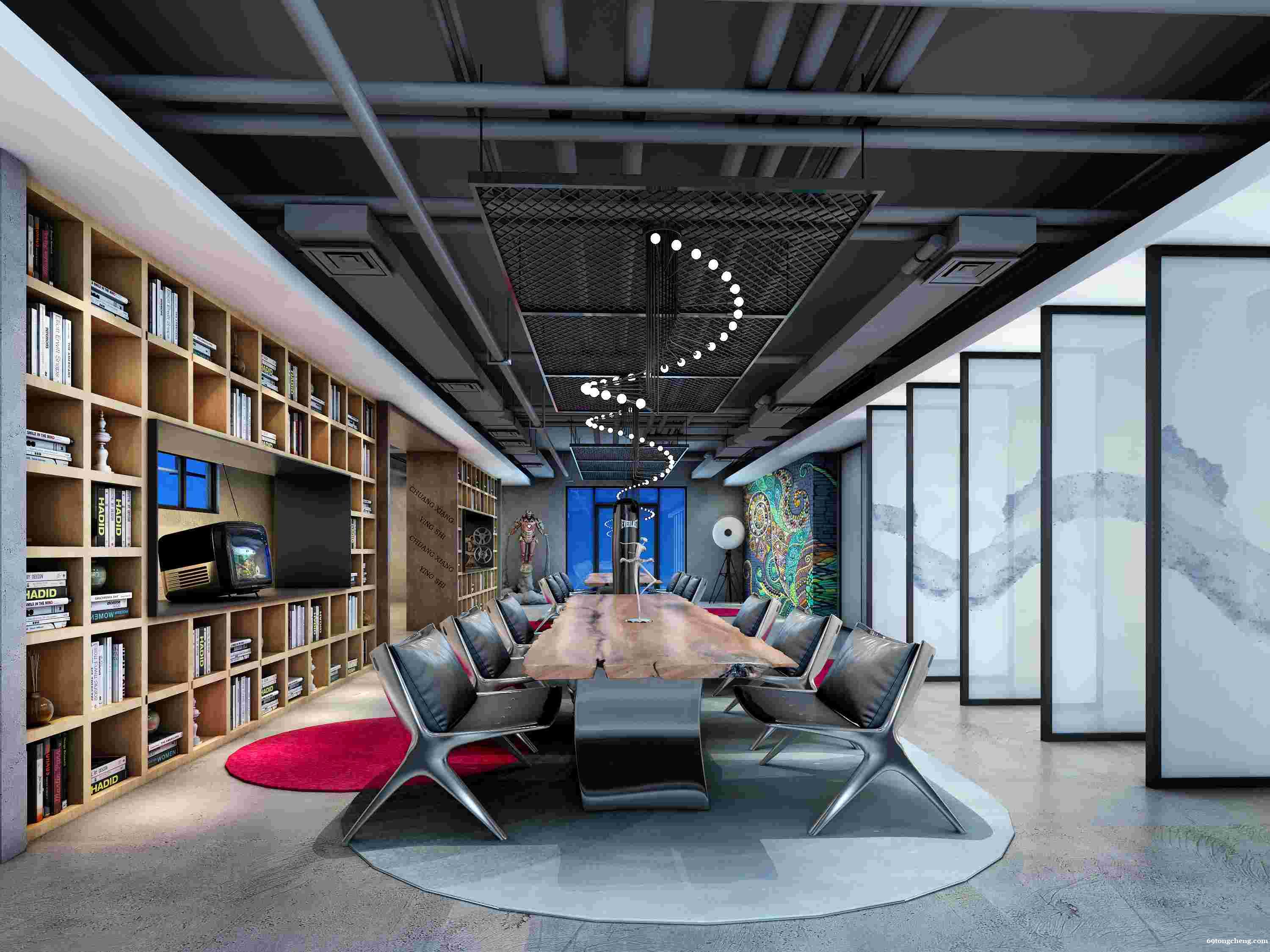 北京办公室装修、餐厅装修、商业装修、培训机构装修等 北京办公室装修、餐厅装修、商业装修、培训机构装修等