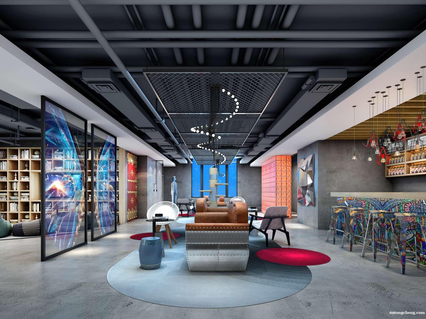 北京办公室装修、餐厅装修、商业装修、培训机构装修等 北京办公室装修、餐厅装修、商业装修、培训机构装修等