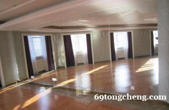 昌平区安装镜子昌平安装玻璃镜子 昌平区安装镜子昌平安装玻璃镜子