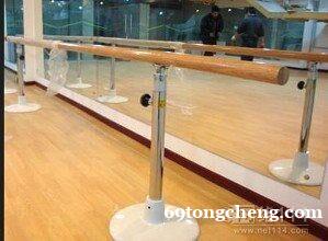 昌平区安装镜子昌平安装玻璃镜子 昌平区安装镜子昌平安装玻璃镜子