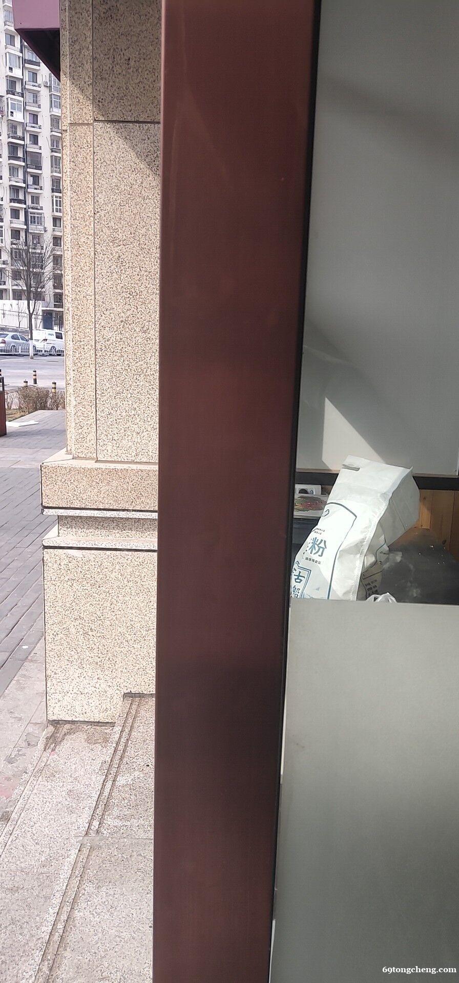 昌平区安装镜子昌平安装玻璃镜子 昌平区安装镜子昌平安装玻璃镜子