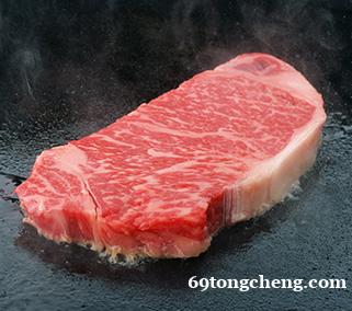 烤涮一体牛肉火锅店加盟-火锅加盟~~ 烤涮一体牛肉火锅店加盟-火锅加盟~~