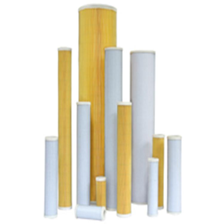 PARKER派克滤芯200-35-DX 200-35-DXS PARKER派克滤芯200-35-DX 200-35-DXS