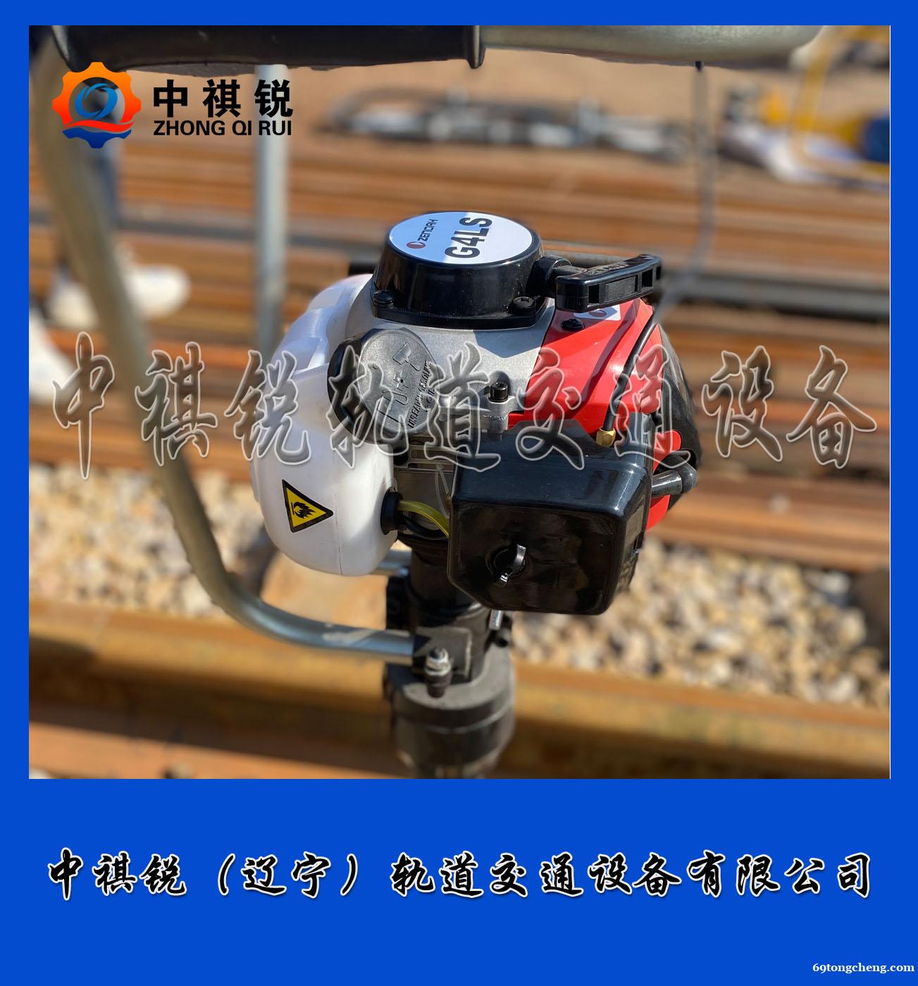 中祺锐|捣固镐_工厂|各种规格_铁路养路机械生产商 中祺锐|捣固镐_工厂|各种规格_铁路养路机械生产商