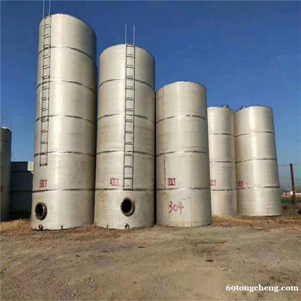 二手储罐,10立方20立方30立方50立方不锈钢立式储罐 二手储罐,10立方20立方30立方50立方不锈钢立式储罐
