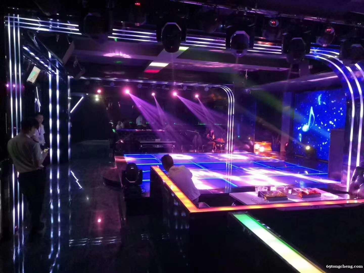 厦门岛内夜场 高薪直招时装模特十天一结 厦门岛内夜场 高薪直招时装模特十天一结