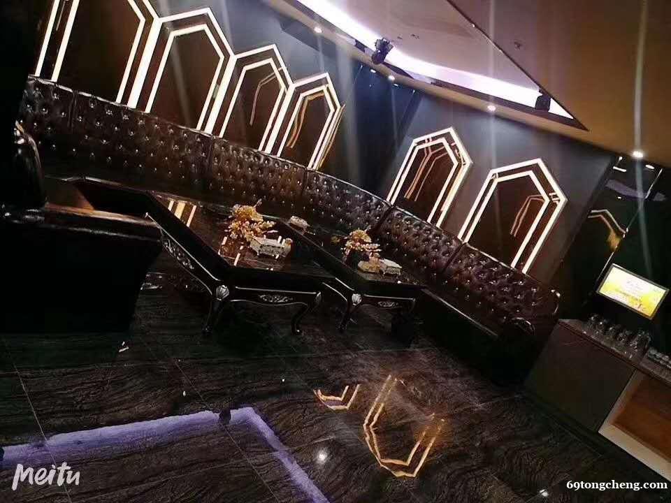 厦门岛内夜场 高薪直招时装模特十天一结 厦门岛内夜场 高薪直招时装模特十天一结