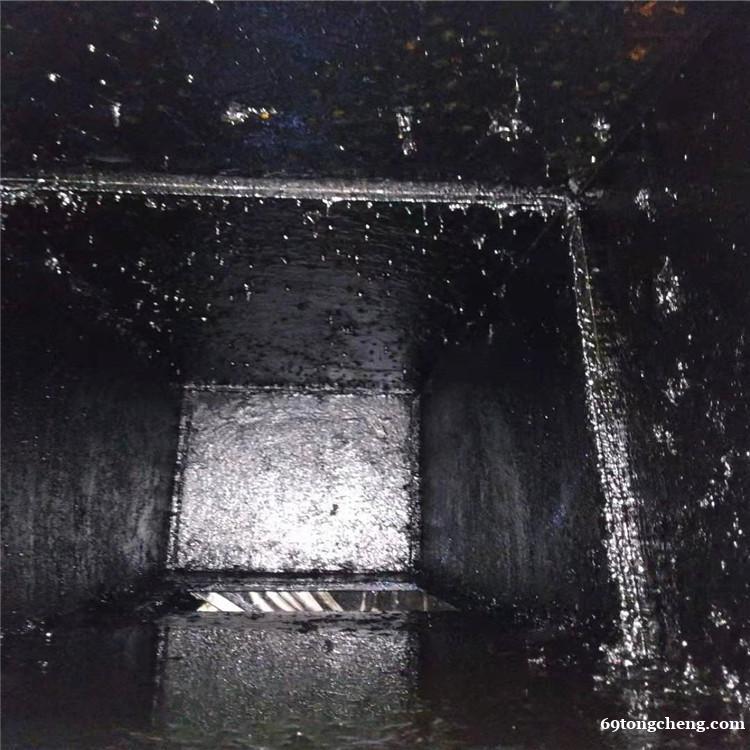 成都武侯区抽油烟机清洗 武侯区大型抽油烟机清洗公司 成都武侯区抽油烟机清洗 武侯区大型抽油烟机清洗公司