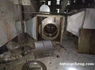 成都武侯区抽油烟机清洗 武侯区大型抽油烟机清洗公司 成都武侯区抽油烟机清洗 武侯区大型抽油烟机清洗公司