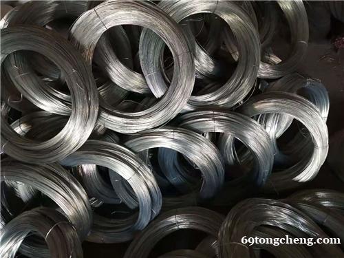 建良金属报价,厂家报价,规格 建良金属报价,厂家报价,规格