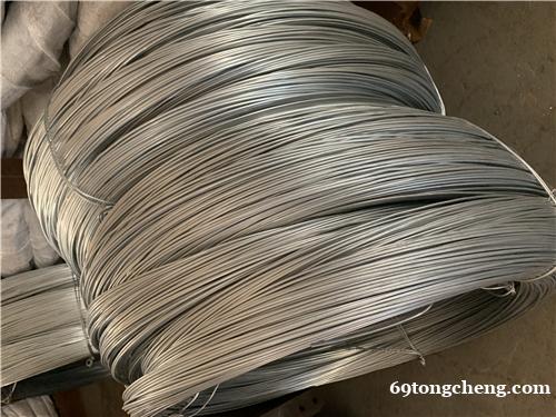 建良金属报价,厂家报价,规格 建良金属报价,厂家报价,规格