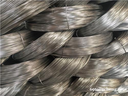 建良金属报价,厂家报价,规格 建良金属报价,厂家报价,规格