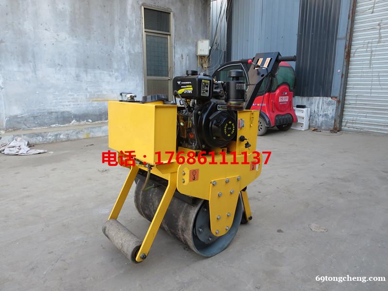 山东压路机单轮压路机 山东压路机单轮压路机