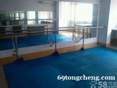 朝阳区安装镜子图解