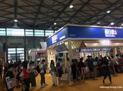 杭州鲜目录寿司招商加盟怎么样