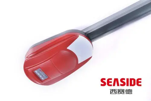 北京专业维修车库门电机