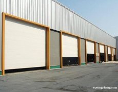 北京配电动门遥控器