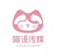 如何做新闻发稿推广,新闻稿发稿软文传播首选喵语传媒