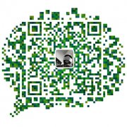 国际期货主账户