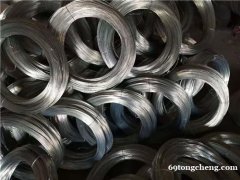 建良金属报价,厂家报价,规格