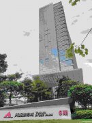 季华路 仅699元月 精装修 拎包办公