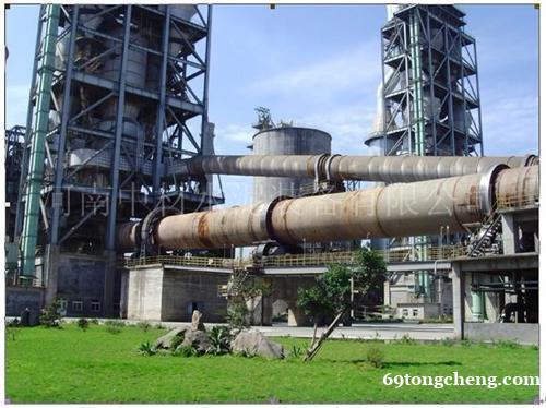 苏州化学品拆除化工厂拆除化工设备拆除回收 苏州化学品拆除化工厂拆除化工设备拆除回收