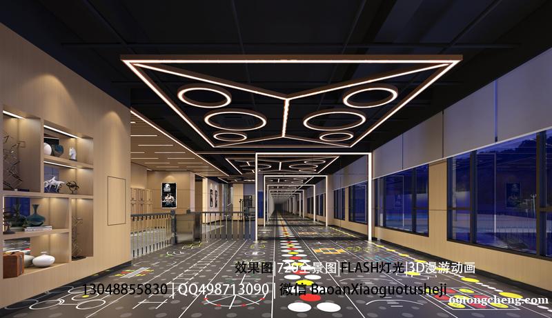 深圳专业效果图设计 深圳专业效果图设计