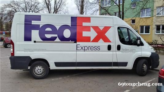 李沧FedEx快递 李沧联邦快递公司 李沧FedEx快递 李沧联邦快递公司