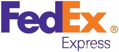 李沧FedEx快递 李沧联邦快递公司 李沧FedEx快递 李沧联邦快递公司