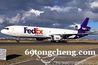 李沧FedEx快递 李沧联邦快递公司 李沧FedEx快递 李沧联邦快递公司