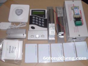 专业电子锁维修 自动门玻璃门电子锁维修 GMT地弹簧维修 专业电子锁维修 自动门玻璃门电子锁维修 GMT地弹簧维修