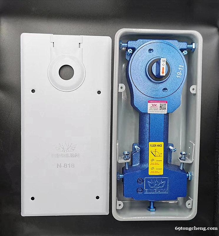 专业电子锁维修 自动门玻璃门电子锁维修 GMT地弹簧维修 专业电子锁维修 自动门玻璃门电子锁维修 GMT地弹簧维修