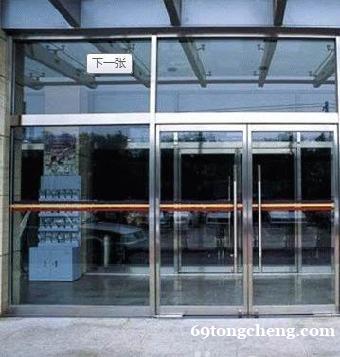 专业电子锁维修 自动门玻璃门电子锁维修 GMT地弹簧维修 专业电子锁维修 自动门玻璃门电子锁维修 GMT地弹簧维修