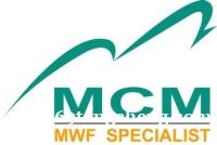 MCM美琪玛切削液诚征各地区代理商18601938396 MCM美琪玛切削液诚征各地区代理商18601938396