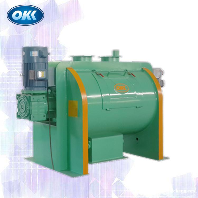 供应HSS-500海特高分子工艺搅拌机 特种纤维砂浆生产设备 供应HSS-500海特高分子工艺搅拌机 特种纤维砂浆生产设备