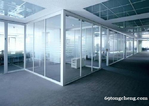 感应门定制维修 感应门配件 玻璃门门禁维修安装 感应门定制维修 感应门配件 玻璃门门禁维修安装