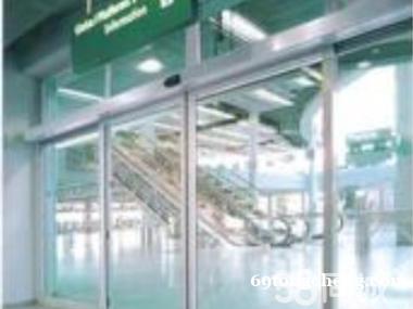 感应门定制维修 感应门配件 玻璃门门禁维修安装 感应门定制维修 感应门配件 玻璃门门禁维修安装