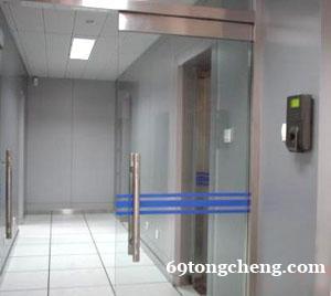 感应门定制维修 感应门配件 玻璃门门禁维修安装 感应门定制维修 感应门配件 玻璃门门禁维修安装