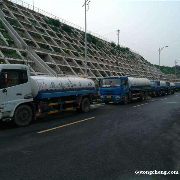 北京海淀区专业化粪池清理15110153387 北京海淀区专业化粪池清理15110153387