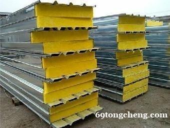 高价回收岩棉板 夹芯板厂房拆除 设备回收 高价回收岩棉板 夹芯板厂房拆除 设备回收